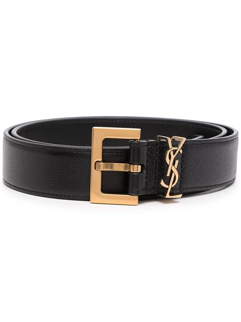 ysl jazz nz|YSL belt outlet.